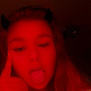 Meet your Posher, Ettah